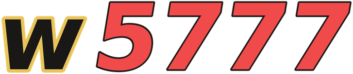 w5777 logo