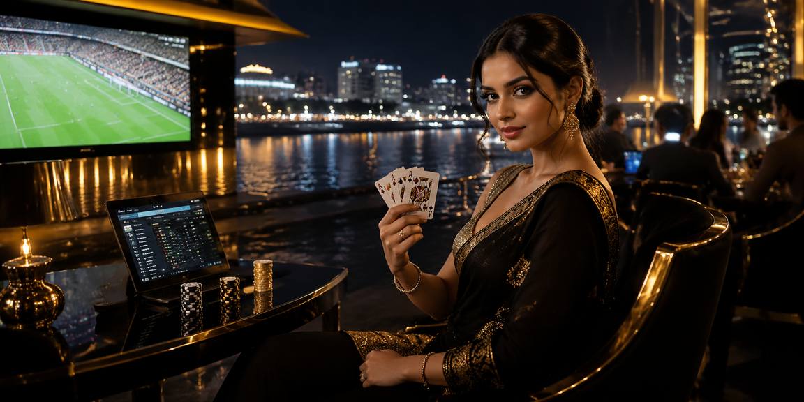 w5777 w5777-এ রেজিস্ট্রেশন — কয়েক ধাপে শুরু করুন