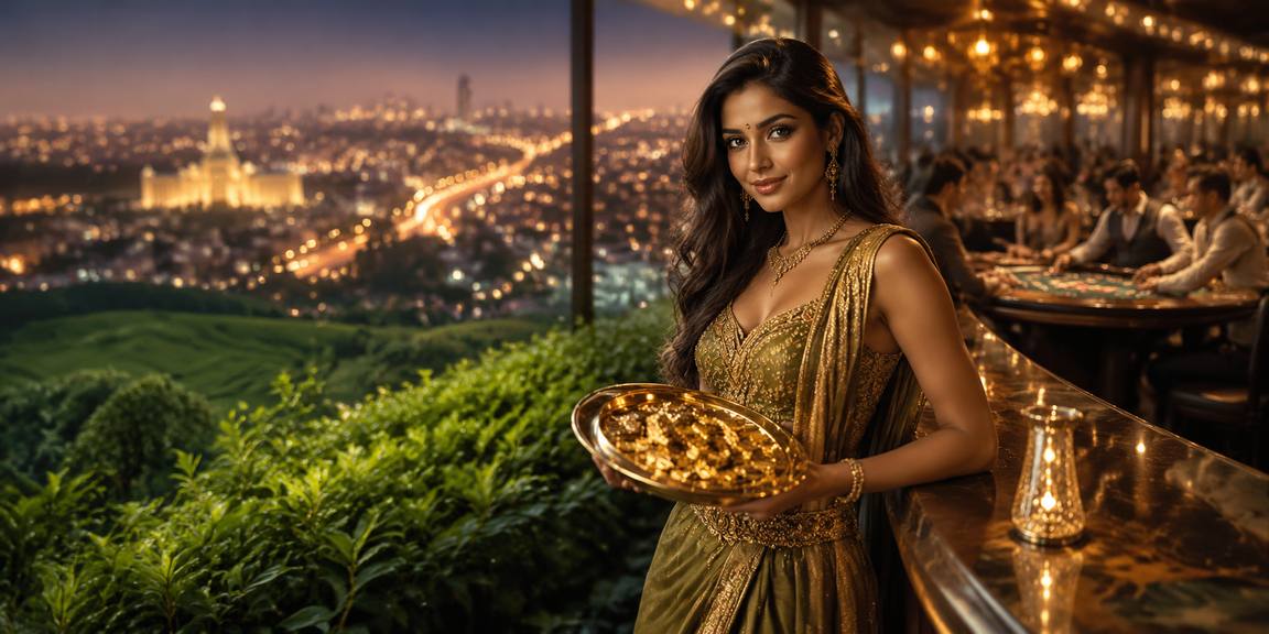 w5777 w5777 ক্যাসিনো — লাইভ টেবিল, স্লট ও আরও অনেক কিছু